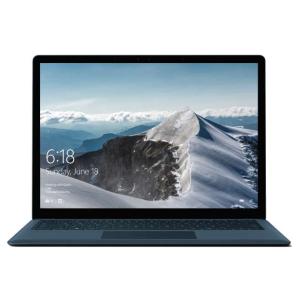Surface Laptop あすつく 中古 ノートパソコン Microsoft