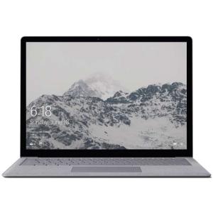 美品訳ありMicrosoft Surface ...の詳細画像2