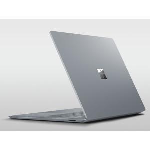 美品訳ありMicrosoft Surface ...の詳細画像3