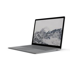 美品訳ありMicrosoft Surface ...の詳細画像4