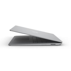 美品訳ありMicrosoft Surface ...の詳細画像5