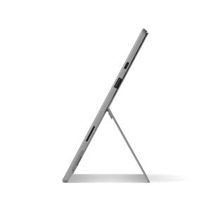 Surface Pro 5 1807/1796...の詳細画像2