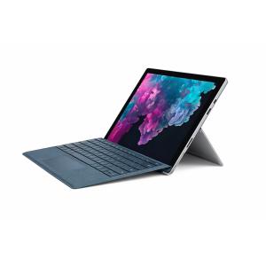 Surface Pro 5 1807/1796...の詳細画像3
