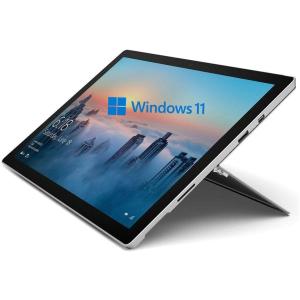 Surface Pro 5 1807/1796...の詳細画像4