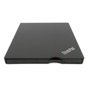 (未使用･未開封品)　Lenovo 7XA7A05926 ThinkSystem 外付け USB DVD-RW オプティカル・ドライブ 6k88evb Amazon.co.jp: Lenovo(旧IBM) 7XA7A05926 ThinkSystem 外付け