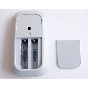 【中古】Microsoft Microsoft...の詳細画像1