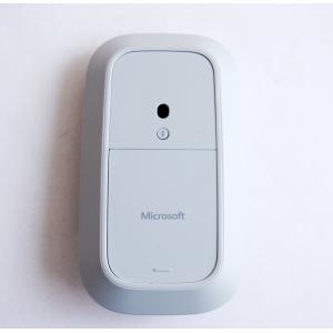 【中古】Microsoft Microsoft...の詳細画像2