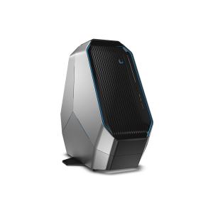 THIRDWAVE DOSPARA ドスパラ/Win11ゲーングPC/GALLERIA/XT 2019/71410307/BCランク/67【中古】 96805-1.jpg
