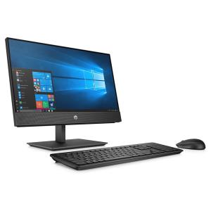 エイチピー狭額縁ベゼル液晶一体型 ProOne...の詳細画像2