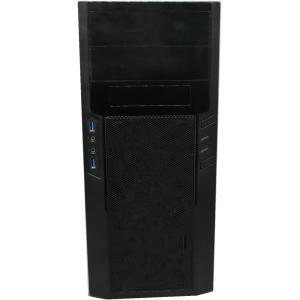 自作ゲーミングタワデスクトップ 第9世代CORei7-9700KF最大メモリー32GB SSD100...