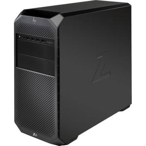 HP Z4 G4 Workstation タワ...の詳細画像1