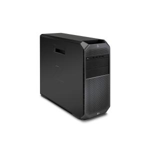 HP Z4 G4 Workstation タワ...の詳細画像2