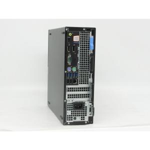 DELL Optiplex SFFシリーズ 第...の詳細画像1