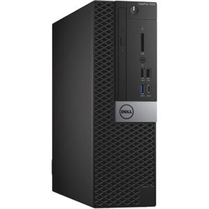 DELL OptiPlex 7050SFF 液...の詳細画像1