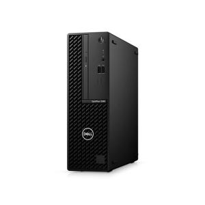 2022年モデルDELL　OptiPlex3090SFFデスクトップ/第10世代COREi5　105...