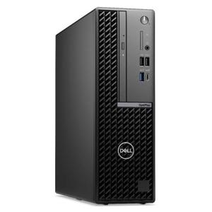 整備済み品 DELL OptiPlex SFF...の詳細画像1