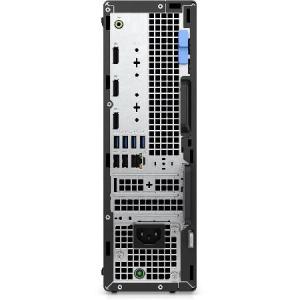 整備済み品 DELL OptiPlex SFF...の詳細画像2