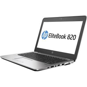 中古良品ノートPC HP Pavilion 15-au106TU core i5-7200U/爆速