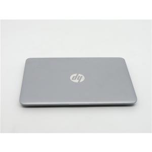 ノートパソコン 中古 パソコン Windows...の詳細画像1