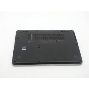 ノートパソコン 中古 パソコン Windows...の詳細画像4