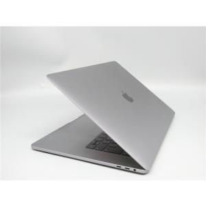 中古 MacBook Pro 最上位スペック1...の詳細画像4