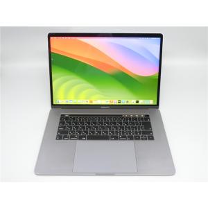 中古 MacBook Pro 最上位スペック1...の詳細画像1