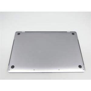 中古 MacBook Pro 最上位スペック1...の詳細画像5