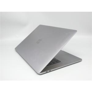 中古 MacBook Pro 最上位スペック1...の詳細画像3