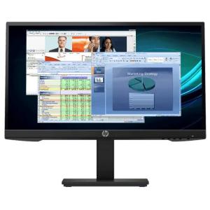 エイチピー Hp モニター 27インチ ディスプレイ フルHD LED IPSパネル