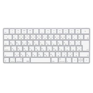 アップル 純正 Apple Wireless ...の詳細画像1