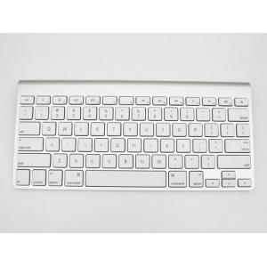 アップル 純正 Apple Wireless ...の詳細画像2