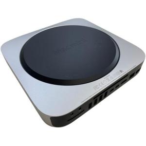Apple Mac mini A1347 La...の詳細画像2