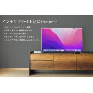 Apple Mac mini A1347 La...の詳細画像3
