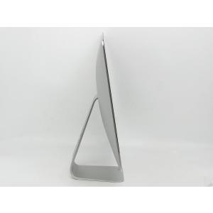Apple iMac 21.5inch A14...の詳細画像1