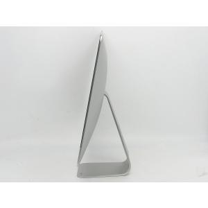 Apple iMac 21.5inch A14...の詳細画像2
