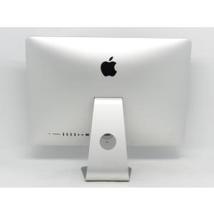 Apple iMac 21.5inch A14...の詳細画像3