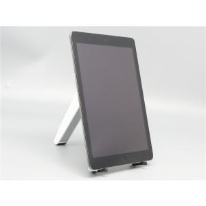 外観訳あり品Apple】iPad Air A1...の詳細画像2