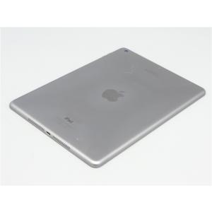 外観訳あり品Apple】iPad Air A1...の詳細画像5