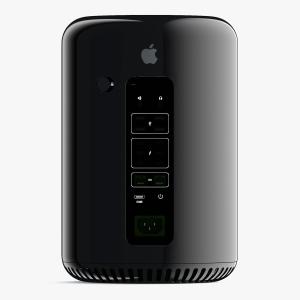整備済み品 MacPro A1481 /Int...の詳細画像1