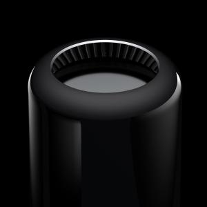 整備済み品 MacPro A1481 /Int...の詳細画像2