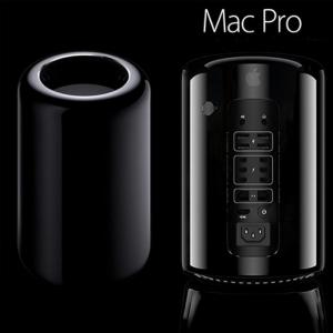 整備済み品 MacPro A1481 /Int...の詳細画像3