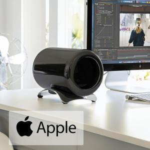 整備済み品 MacPro A1481 /Int...の詳細画像4