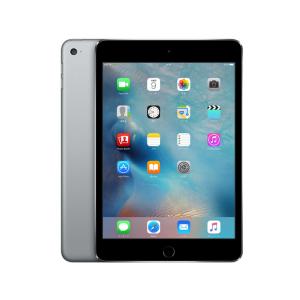 Apple iPad mini 4 A1538...の詳細画像1