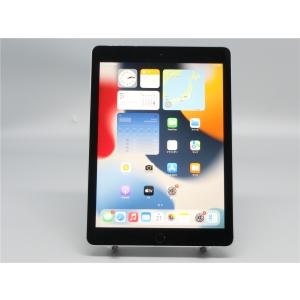 外観訳あり品Apple】iPad Air2 A...の詳細画像1