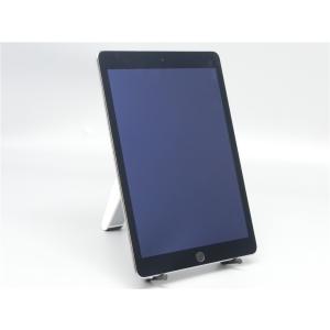 外観訳あり品Apple】iPad Air2 A...の詳細画像2
