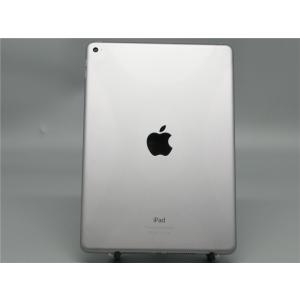 外観訳あり品Apple】iPad Air2 A...の詳細画像3