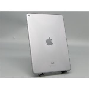 外観訳あり品Apple】iPad Air2 A...の詳細画像4