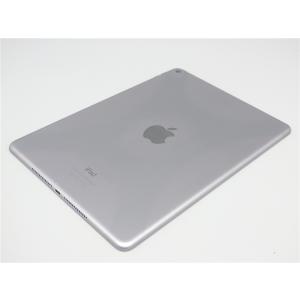 外観訳あり品Apple】iPad Air2 A...の詳細画像5