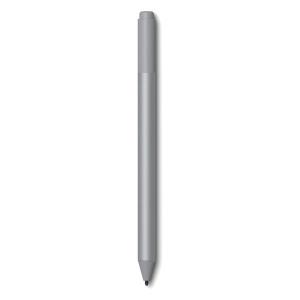 新品未開封Microsoft Surface Pen グレー Surface 【良品】Microsoft マイクロソフト純正 pen サーフェス