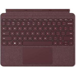 良品 Microsoft純正 Surface ...の詳細画像2